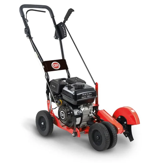 Power 6" 3 inches adjustable