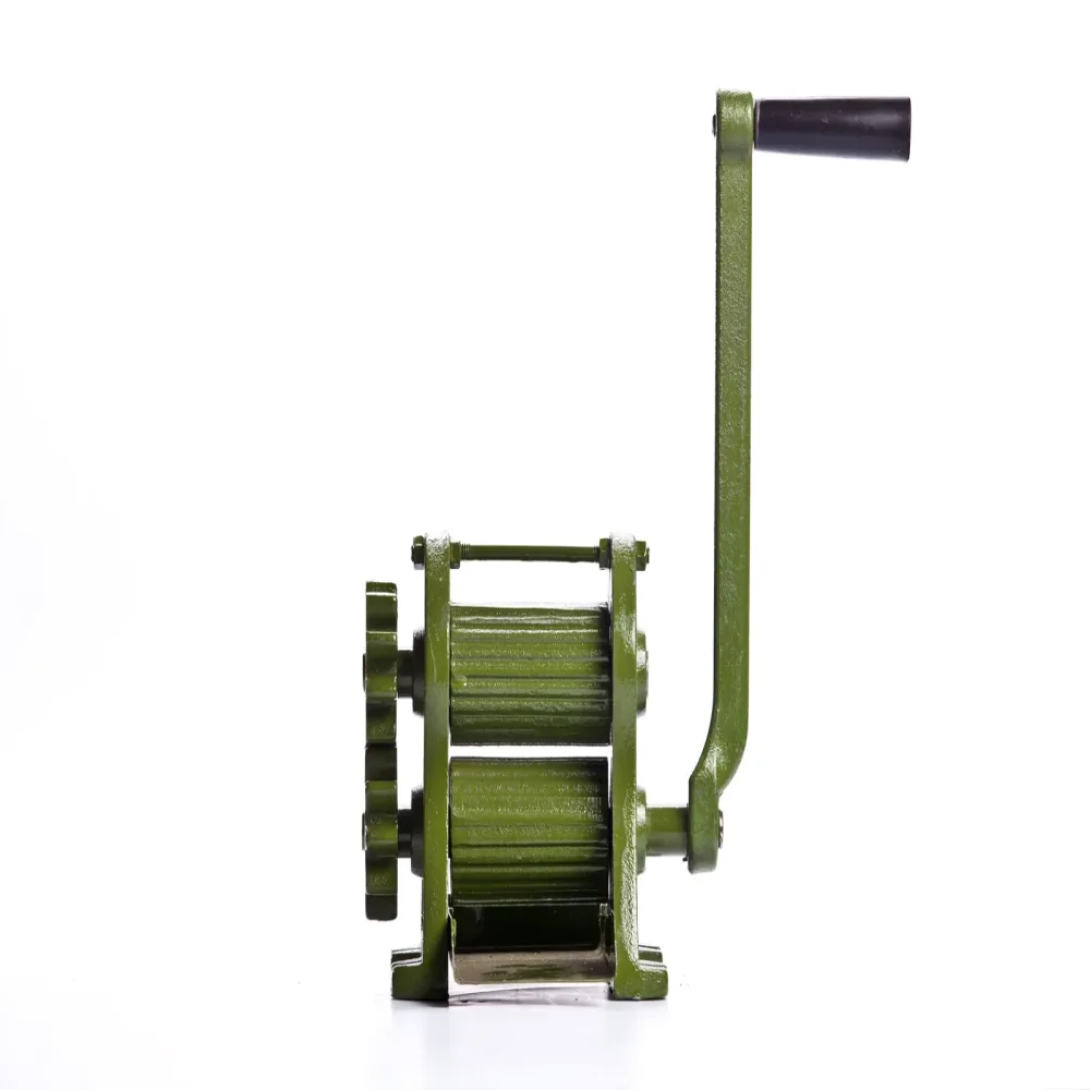 Kitchen Tools heavy-duty adjustable