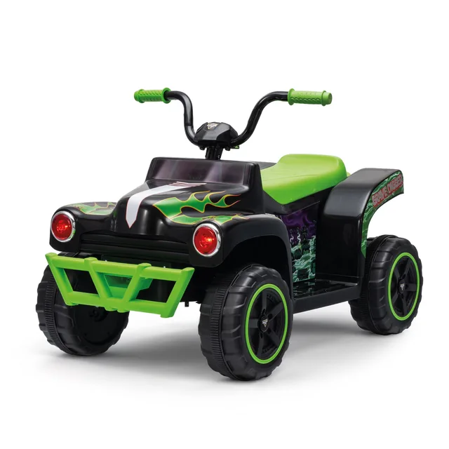 Seat 12v rechargeable led