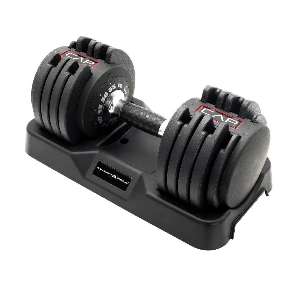 Strength Equipment 55lb 55 lb 5lb