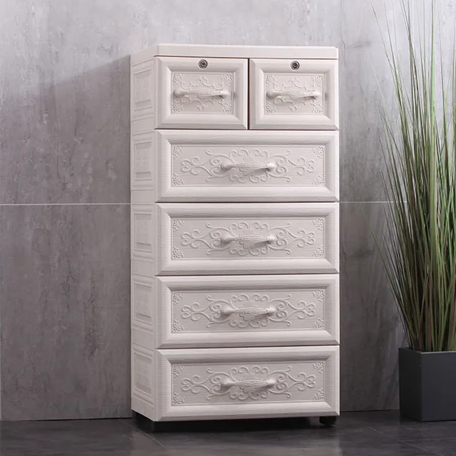 Storage Cabinet 100 lbs 19.6" 13.7"