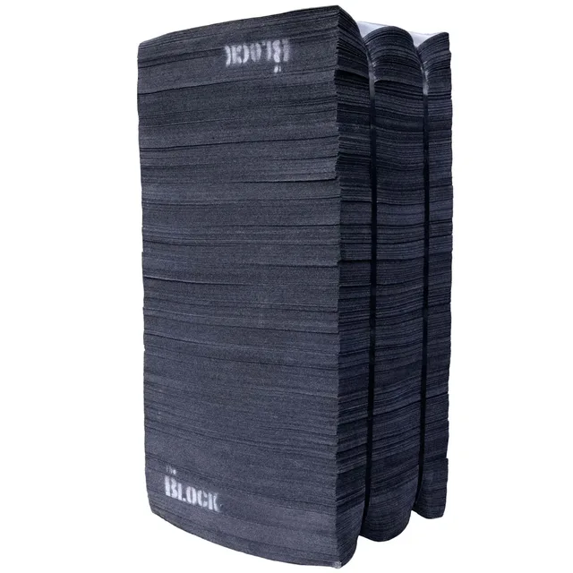 Firearms & Accessories 24" 48" 18"