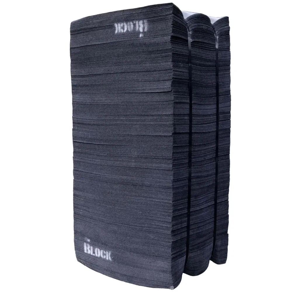 Firearms & Accessories 24" 48" 18"