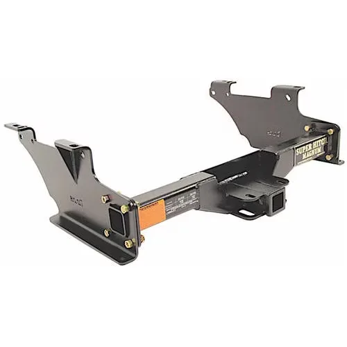 Towing & Hitches 700 lbs 000 lbs 2"