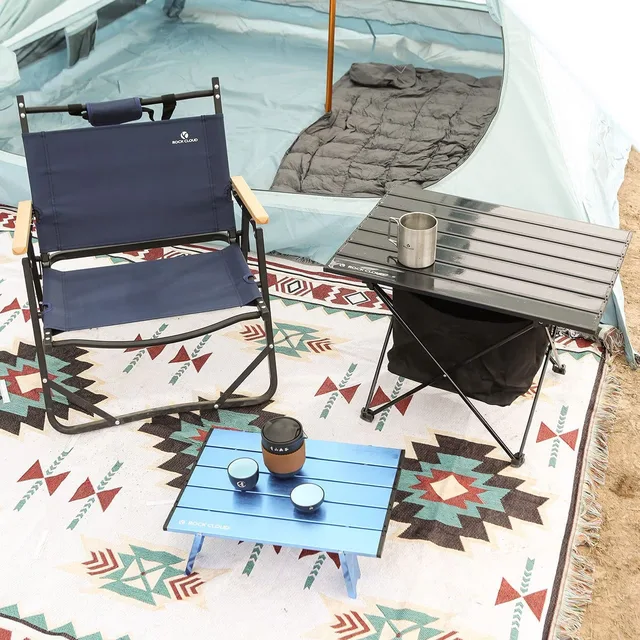 Hunting portable folding 265 lbs