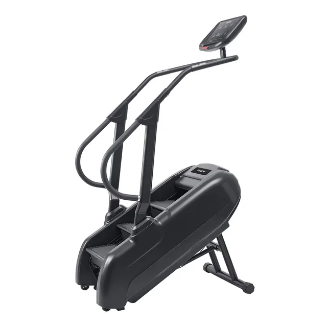 Stepper Machine 330 lbs led 330lbs