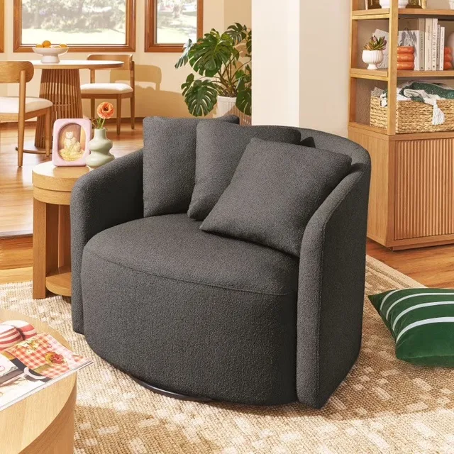 Home Decor 40.5 in 36.5 in 31 in
