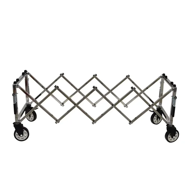 Truck 24in 61cm 29.7in