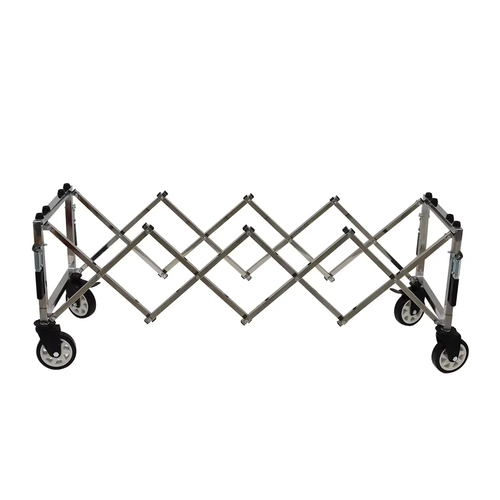 Truck 24in 61cm 29.7in