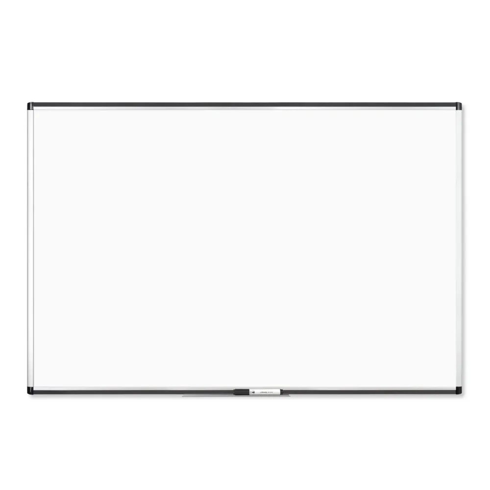 Aluminum Frame 72" silver