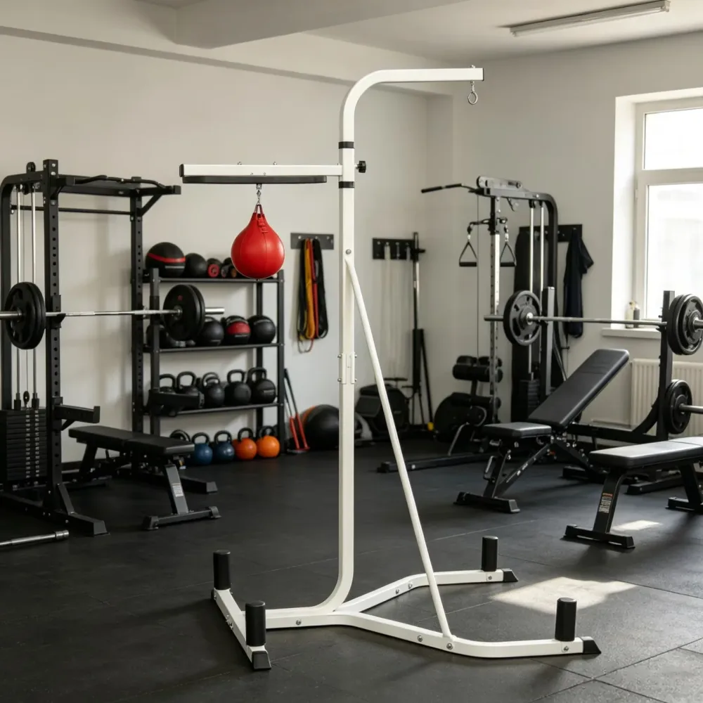 Boxing Training adjustable 70.5 inches 45.25"