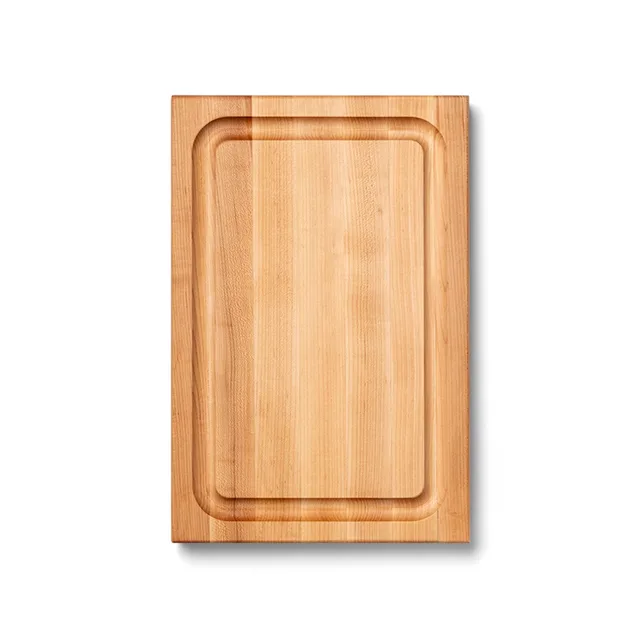 Kitchen Tools 18" 12" 2"