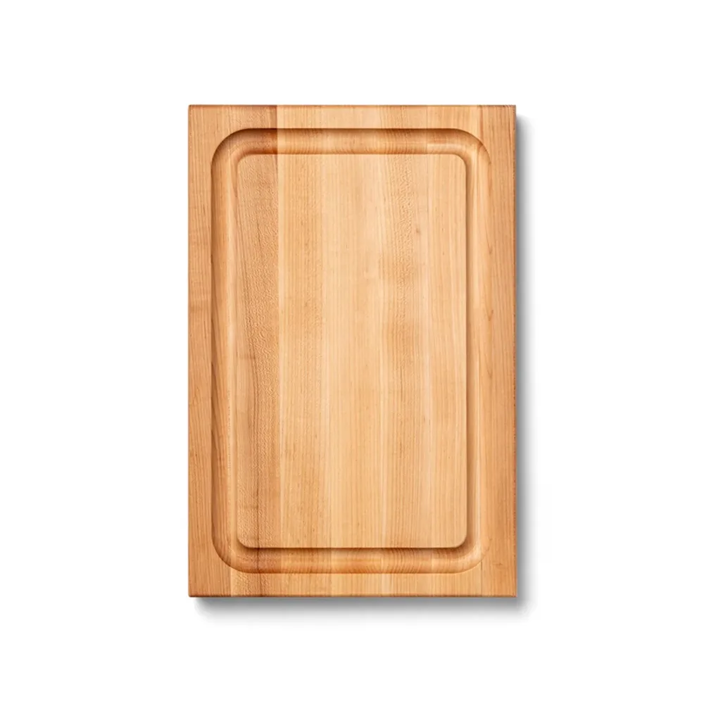 Kitchen Tools 18" 12" 2"