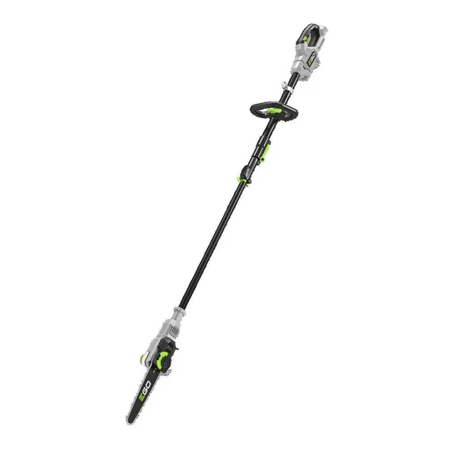 Power 10 inch 13 feet 17 feet