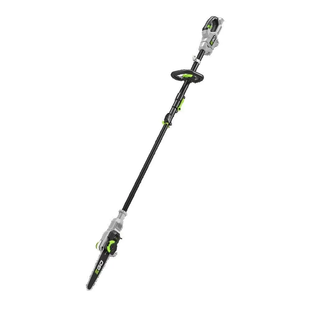 Power 10 inch 13 feet 17 feet