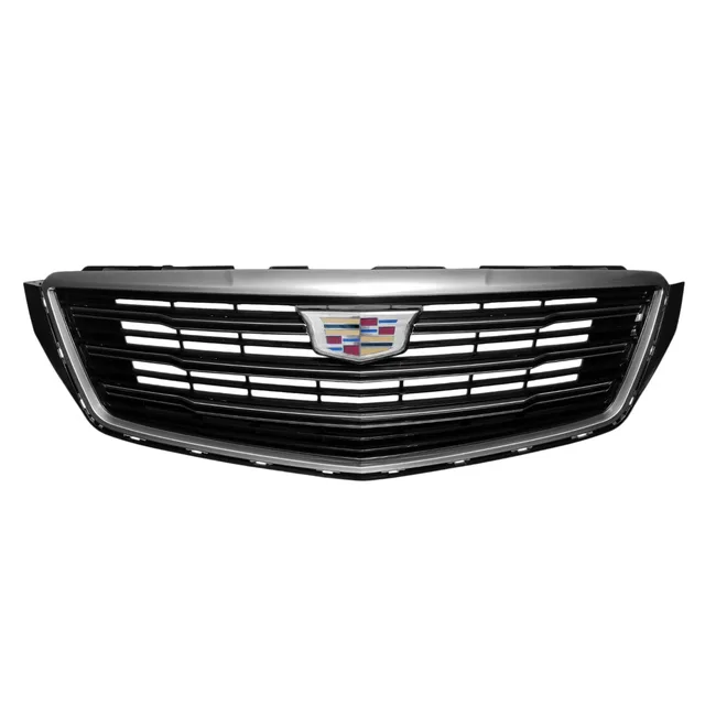 Grille