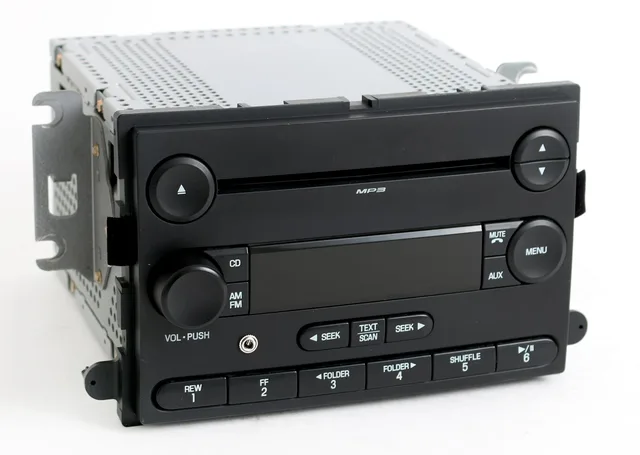 Oem Replacement Parts 3.5 mm