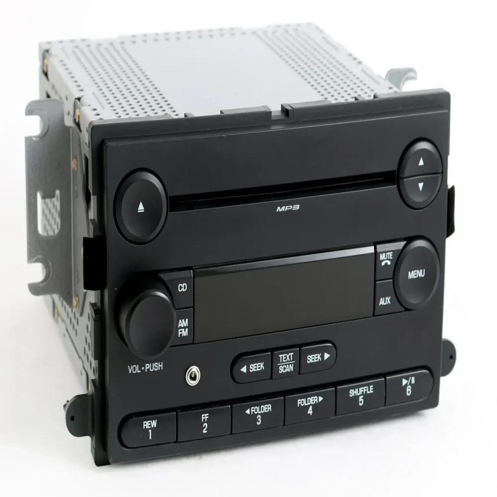 Oem Replacement Parts 3.5 mm