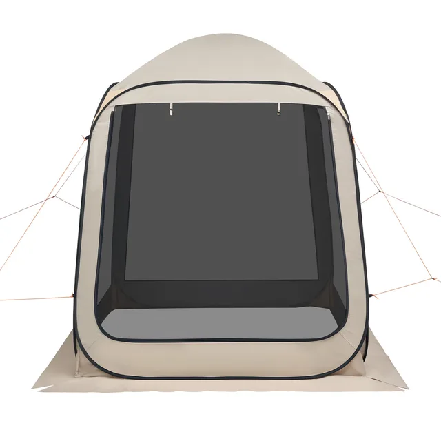 Tent Portable 6 ft 4-6 person