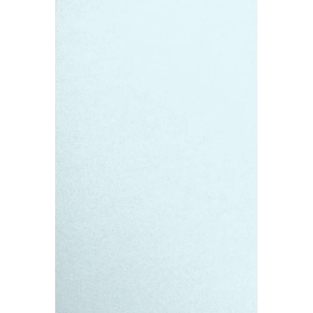 Paper 80lb folding blue
