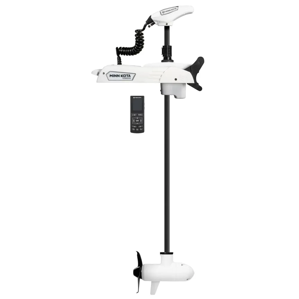 General Sports 115 lb 60" 55 lb