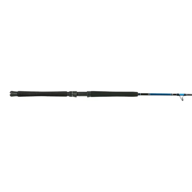 Shimano Fishing 6' 6" 7 lb