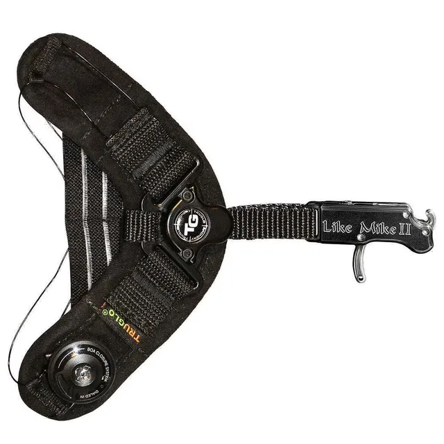 Bows & Arrows 10 ounces 3.5 pounds 11 pounds