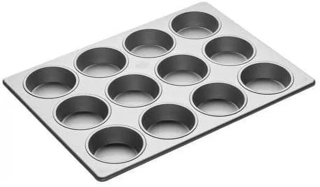 Pan 3.5 in