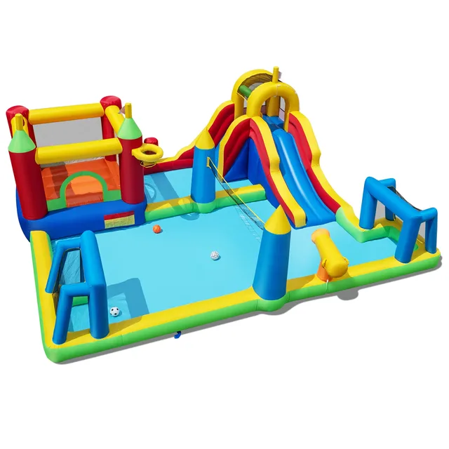 Backyard Play 680w 197" 161"