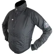 Driver Apparel 2 lb