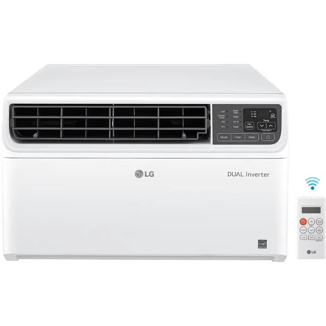 Inverter 230v 3 in 29"