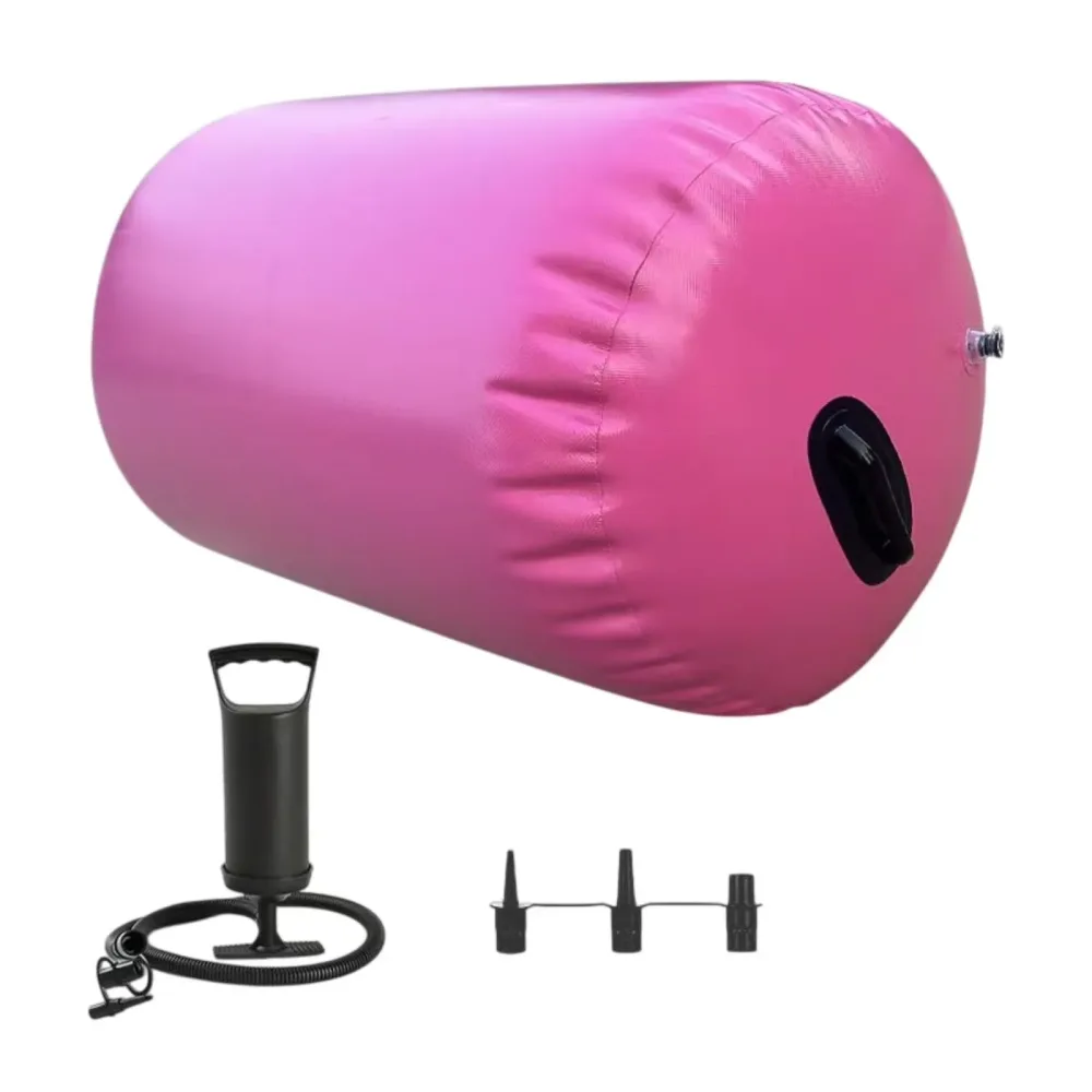 Gymnastics Mat portable