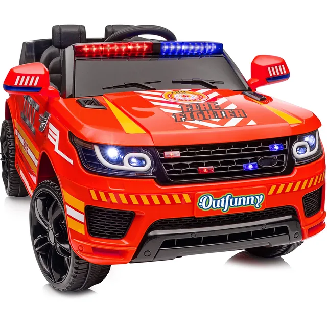 Toys 24 volt 400w bluetooth