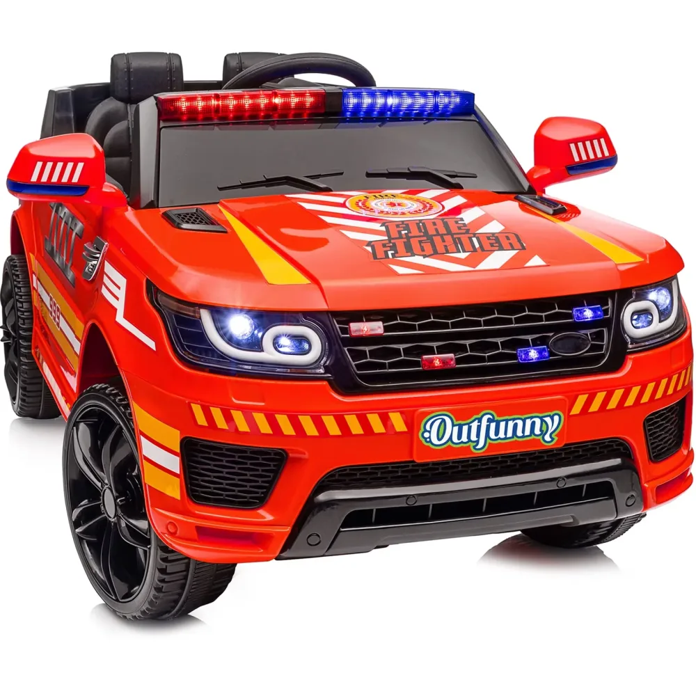 Toys 24 volt 400w bluetooth