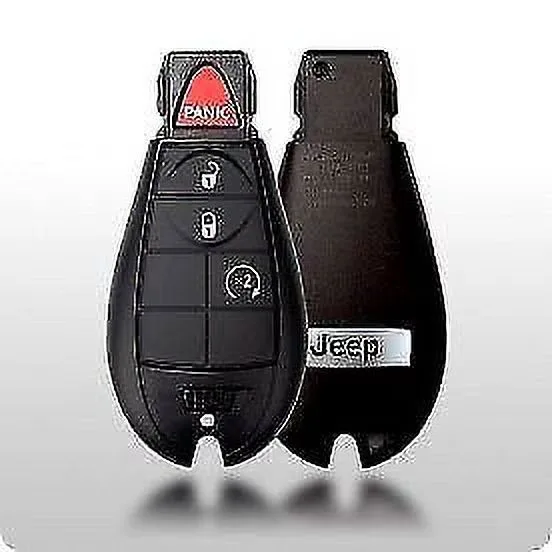 Alarms & Safety