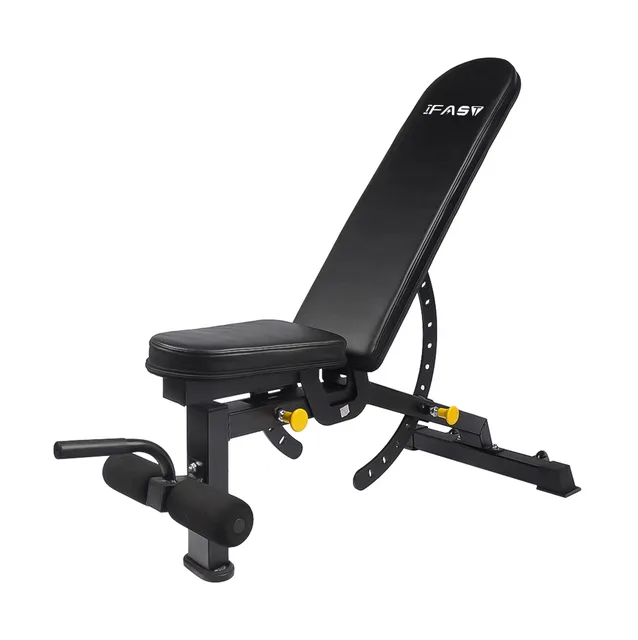 Adjustable Strength foldable 1000lbs