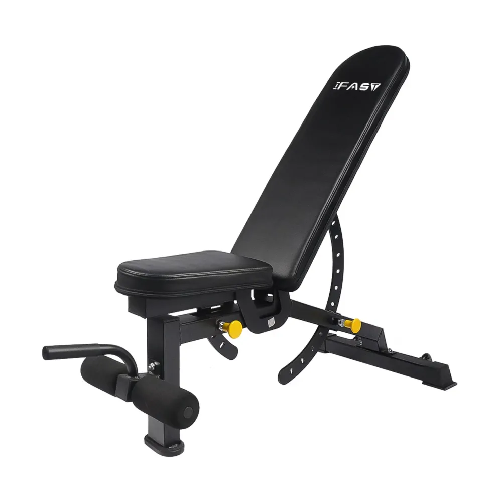 Adjustable Strength foldable 1000lbs