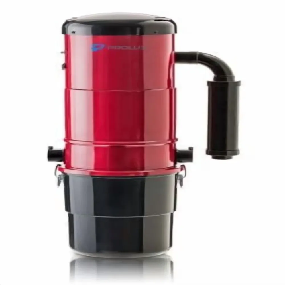 Vacuum red 116" 35"