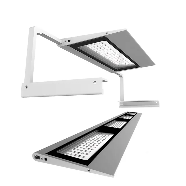 Tanks led 04 oz 0.04 oz