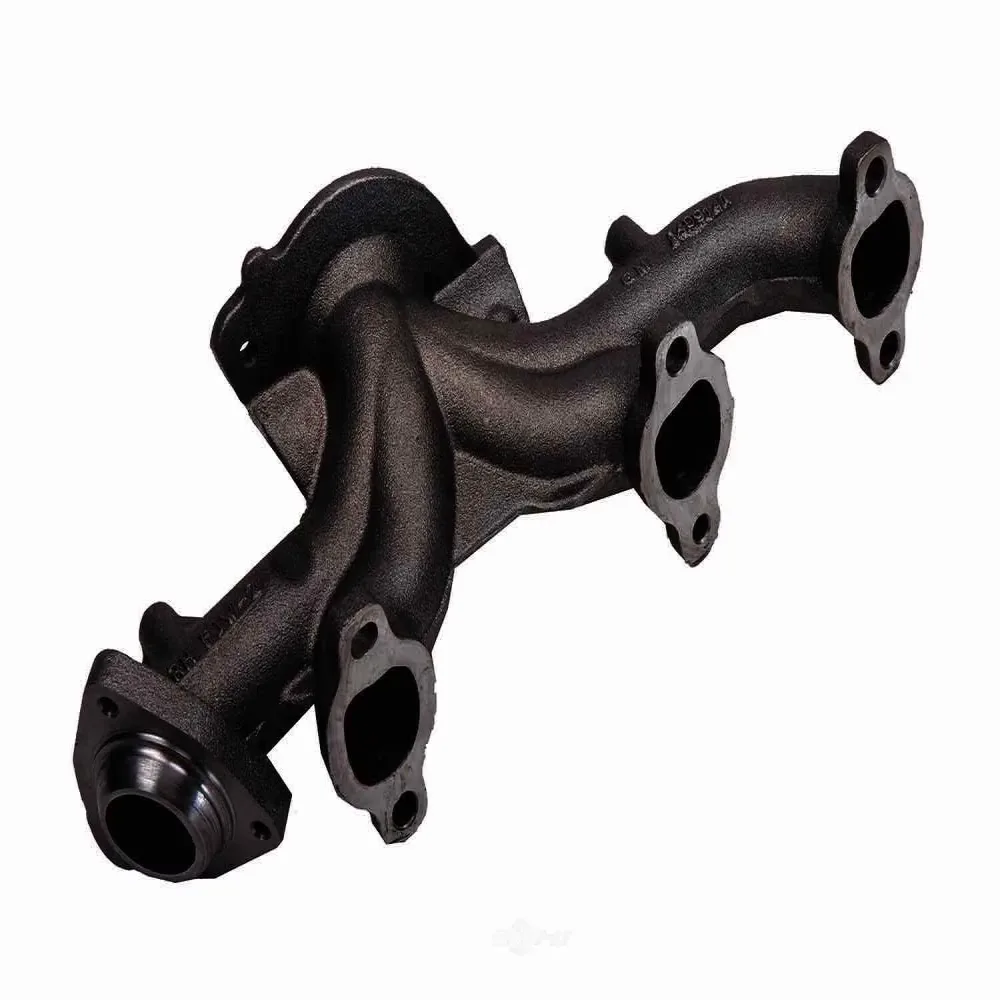 Oem Replacement Parts 0 lb