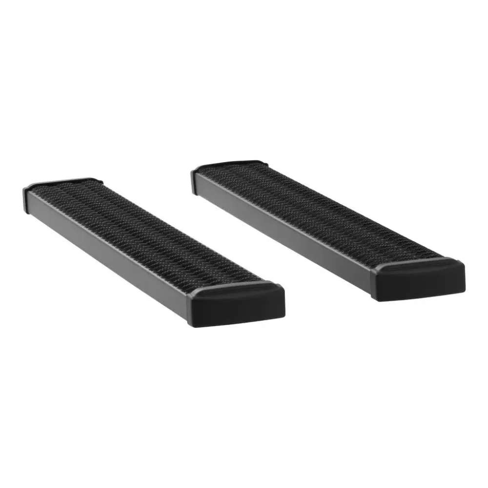 Bumpers & Grille Guards 7 inch 2 inch 54inch