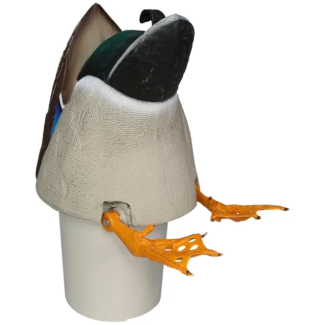 Hunting Gear 6.75 inches 20.94 pounds 6.75 in