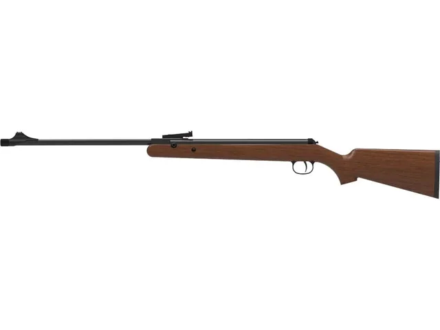 Pellet Air 11mm adjustable