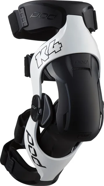 Basketball white black