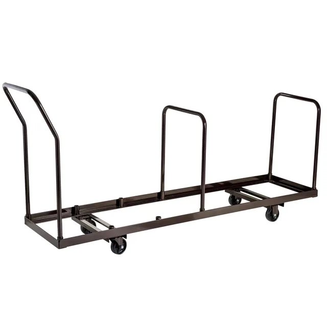 Storage folding 19 inches 2 inch