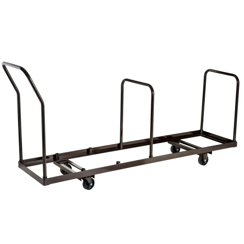 Storage folding 19 inches 2 inch