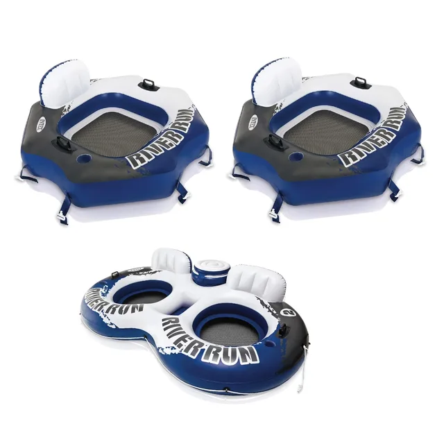 Cooler 2 pack 2 person 200 pounds