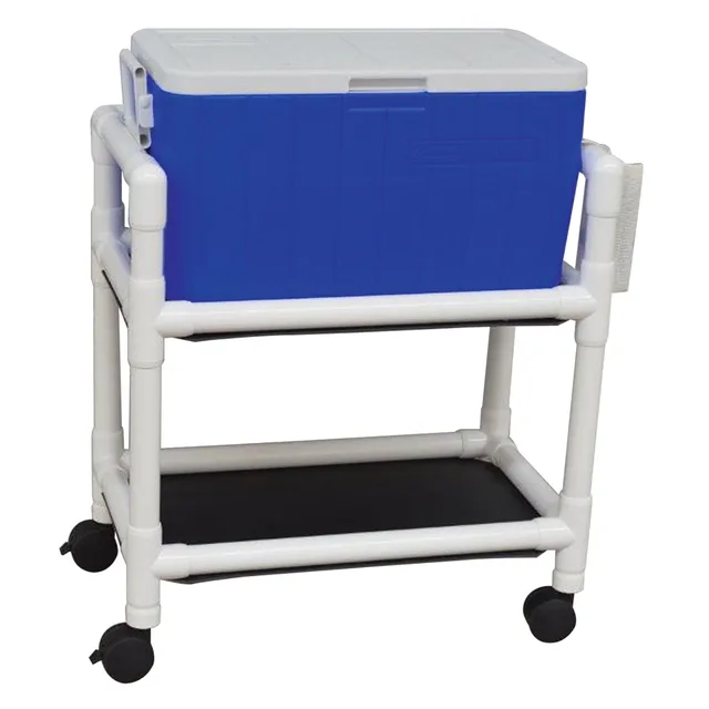 Cart