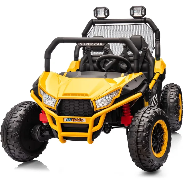 Toy 24v 200w 24 v