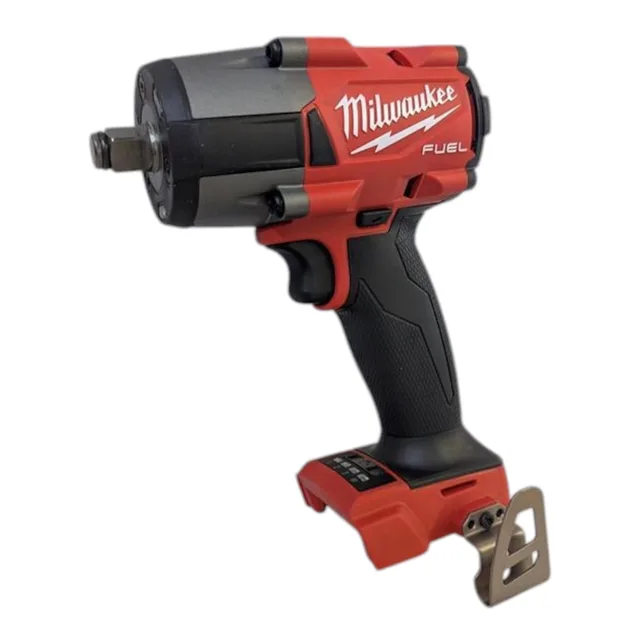 Tool 2" 650 ft 5.1 lbs